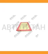 ������ ��������� /TI-GUAR ��� Toyota Camry AXVA70, RAV4 2018 XA50 A25AFKS, C-HR NGX10 ZGX10 8Nrfts 3Zrfae; TGA-1039; A-1039 16546AA170 16546AA190 1780...