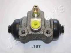 ������� ��������� �������� | ��� | Japanparts ���. CS187 CS187 ����