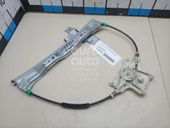 ��������������� ������. ������ ������ Peugeot 407 922491 922491 ����