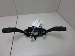 ������������� ���������� � ����� VW Touran 5K0953513N9B9 5K0953513N9B9 ����