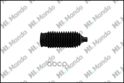 ������� ������� ����� Mando ���. EX577402K010 EX577402K010 ����