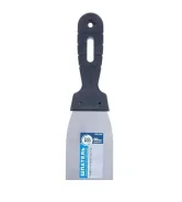������� 60�� Toolberg ����������� ����� ����