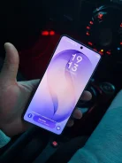 Samsung Galaxy S26 Ultra. �/�, 512 ��, �����, Dual-SIM ����