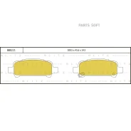 ������� ��������� �������� | ��� | BB0221 ����