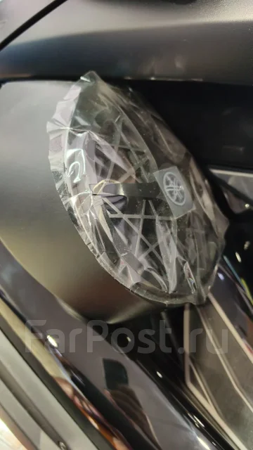 Yamaha FX Cruiser SVHO. 2026 ���. ��� ����� �� ������������ ����