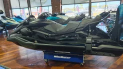 Yamaha FX Cruiser SVHO. 2026 ���. ��� ����� �� ������������ ����
