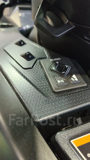 Yamaha FX Cruiser SVHO. 2026 ���. ��� ����� �� ������������ ����