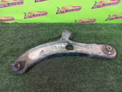 ����� XB32S, ZC11S 4520257K00, ����� �������� 4520257K00 ����