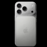 Apple iPhone 18 Pro. �����, 256 ��, �����������, Dual-SIM, eSIM ����