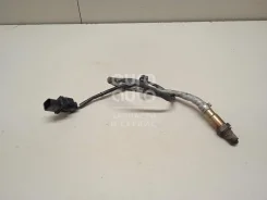 ������ �����������/Lambdasonde Audi Q3 8U 8U0906262 8U0906262 ����