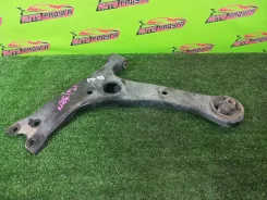 ����� ANE10G, ANE11W 4806912260, ����� �������� 4806912260 ����