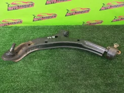����� B10, B15 54501WD100, ����� �������� 54501WD100 ����