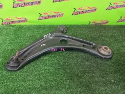 ����� GB1, GB2 51360SCC013, ����� �������� 51360SCC013 ����