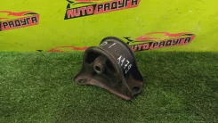 ������� ��������� RD1, RD2 50810ST0980, ������ 50810ST0980 ����