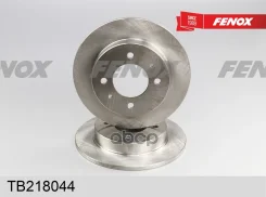 ���� ��������� | ��� ����/��� | Hyundai Coupe 96-02, ELantra XD 00-, Lantra 95-00 Fenox ���. TB218044 TB218044 ����