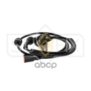������ ������� �������� ������ | ��� | Sufix ���. IW1090 IW1090 ����