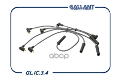 �������������� ������� ������� ���������� Gallant ���. GLIC34 GLIC34 ����