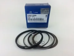�������� ��������� ����� Hyundai-KIA ���. 230402G000 230402G000 ����
