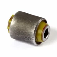 ����������� �������������� ������ ��������, ������� ����������� ������ | ��� ����/��� | Mitsubishi Lancer / Mirage ASTI CA1A, CA2A, CA3A, CA4A, CB4A...