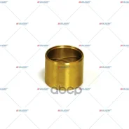 ������ ���������� ���� ���������, MAN FM2000Tgatgmtgs, 50x57x45 54519 Auger ���. 54519 54519 ����