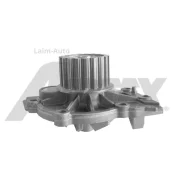 ����� ������� Volvo S60-S80-XC70-XC90 2.4D-2.4D5 1683 ����