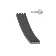 ������ ������������ Gates 4PK870 4PK870 ����