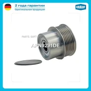 ���� �������� ���������� APN9291DE ����