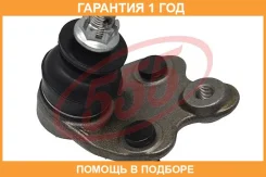 ����� ������� 555 / SBT442 �������� 12 ��� SBT442 ����