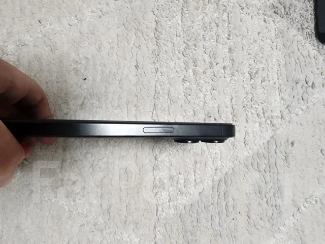 Apple iPhone 15 Pro. �/�, 256 ��, ����� ����