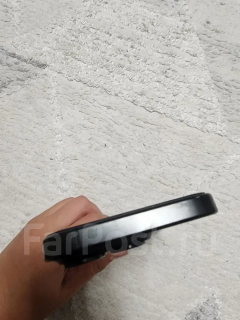 Apple iPhone 15 Pro. �/�, 256 ��, ����� ����