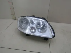 ���� ������ VW Touran 2003-2010 [ 1T0941006R] 1,9 8V AVQ � ������� 1T0941006R ����