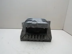 ����� ��������� ������ VW Touran 2003-2010 [ 1K0199262BA] 1,9 8V AVQ � ������� 1K0199262BA ����