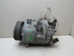 ���������� ������� ����������������� VW Touran 2003-2010 [ 1K0820803G] 1,9 8V AVQ � ������� 1K0820803G ����