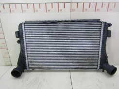 ���������� VW Touran 2003-2010 [ 3�0145805R] 1,9 8V AVQ � ������� 3�0145805R ����