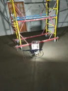 ������ ��������� ������. ����