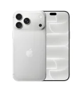 Apple iPhone 18 Pro Max. �����, 256 ��, �����������, Dual-SIM, eSIM ����