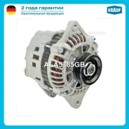 ��������� 12V 80A Krauf ALA5785GB KIA Rio I/II Krauf ALA5785GB ALA5785GB ����