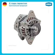 ��������� Krauf ALA1276BS Krauf ALA1276BS ALA1276BS ����
