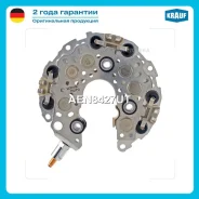 ������� ���� ���������� Lexus RX330/350 3.5 2GRFE 2006-2008/Lexus GX470 4.7 2U Krauf AEN8427UT Krauf AEN8427UT AEN8427UT ����