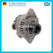 ��������� Krauf ALB1853KL Krauf ALB1853KL ALB1853KL ����