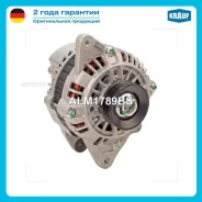 ��������� Krauf ALM1789BS Krauf ALM1789BS ALM1789BS ����