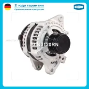 ��������� Krauf ALN0120RN Toyota Corolla 1.8 2ZRFE 2008-2013 Toyota Matrix 1.8 2ZRFE 2008-2014/ Pontiac Vibe/ Scionxd 1.801 Krauf ALN0120RN ALN0120RN...