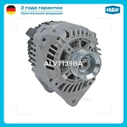 ��������� VAG A4 -97 Krauf ALV1139BA Krauf ALV1139BA ALV1139BA ����