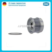 ���� �������� ���������� Krauf APB8885DE Krauf APB8885DE APB8885DE ����