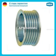 ���� ���������� Krauf APM8486MQ Krauf APM8486MQ APM8486MQ ����