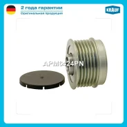 ����� ���������� ���� Mazda/Nissan/Mitsubishi/Peugeo�T Krauf APM6424PN Krauf APM6424PN APM6424PN ����