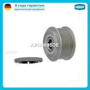 ���� ���������� �������� Krauf APN3085DE Krauf APN3085DE APN3085DE ����