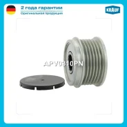 ����� ���������� ���� OPEL Astra J/Insignia 08- Krauf APV0310PN Krauf APV0310PN APV0310PN ����