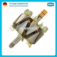 ����� ���������� Krauf AVN5059UX Toyotaauris 1.4[4ZZ-FE]01.2007-/ Toyotaauris 1.4 VVTi[4ZZ-FE]03.2007-/ Toyotaavensis 1.6 VVT- Krauf AVN5059UX AVN5059...