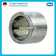 ��������� ���������� Krauf BSZ1011TU Renault Laguna 1.9 dCi [F9Q752] 02.2003- AC/ AUDI A3 1.6 [BGU] 05.2003- / SEAT Krauf BSZ1011TU BSZ1011TU ����
